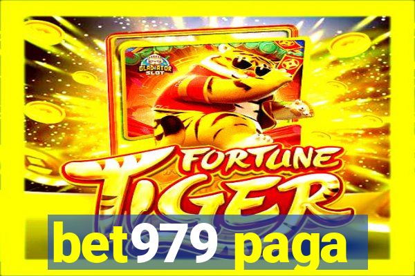 bet979 paga