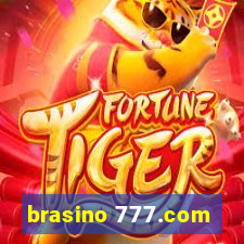 brasino 777.com