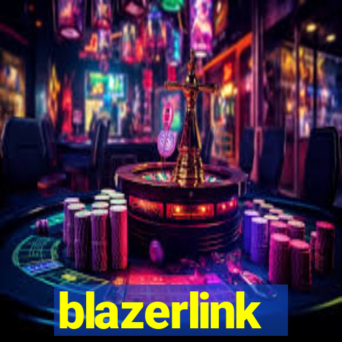 blazerlink