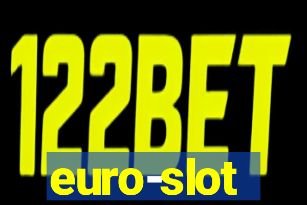 euro-slot