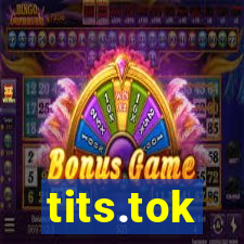 tits.tok