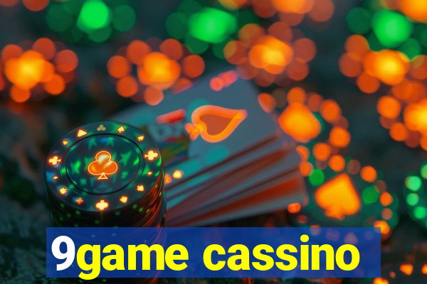 9game cassino