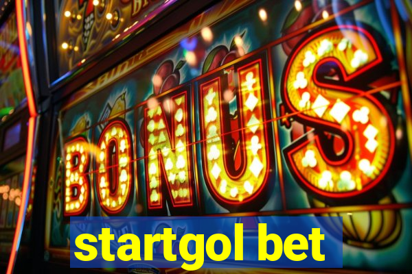 startgol bet