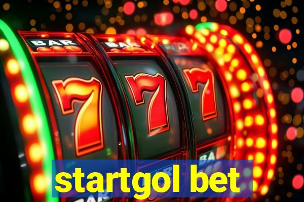 startgol bet