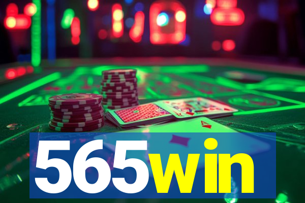 565win