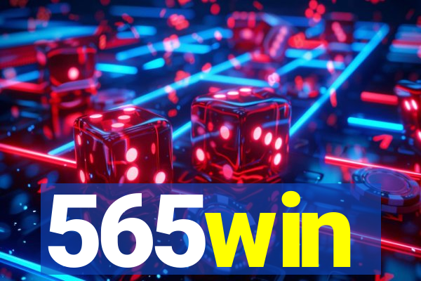 565win