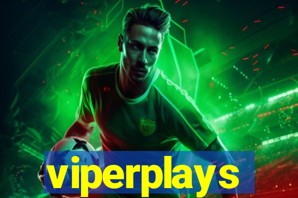 viperplays