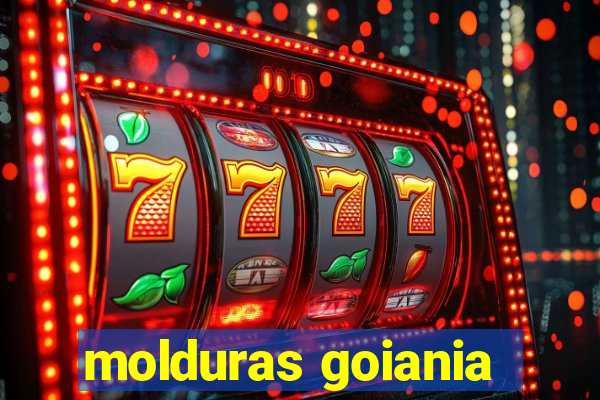 molduras goiania