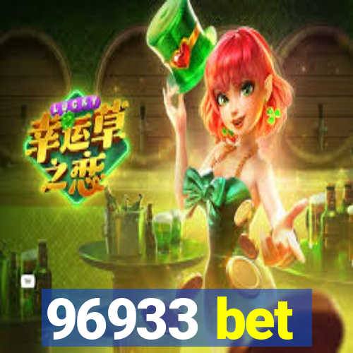 96933 bet