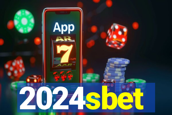 2024sbet