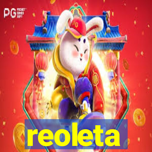 reoleta