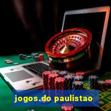 jogos.do paulistao