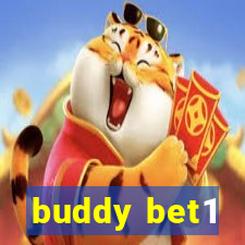 buddy bet1