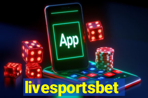 livesportsbet