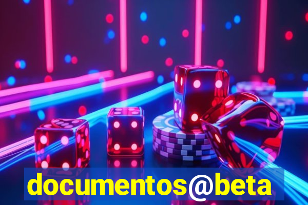 documentos@betano.com