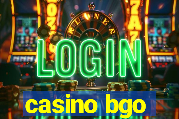 casino bgo