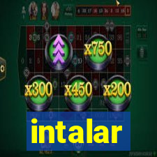 intalar