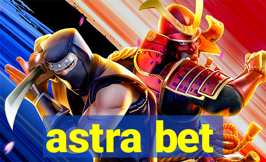 astra bet