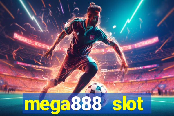 mega888 slot download android