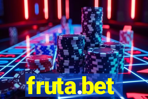 fruta.bet