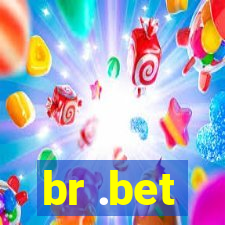 br .bet