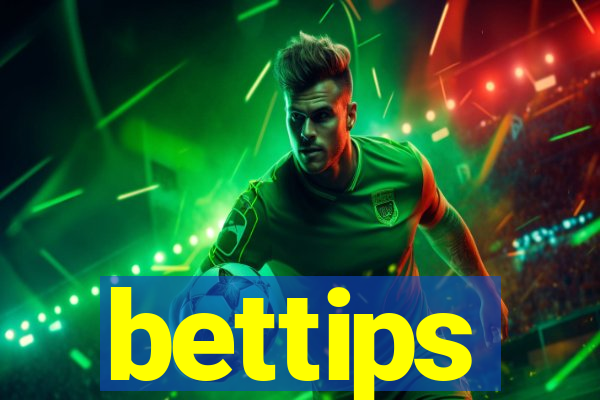 bettips