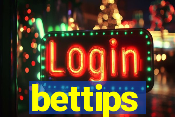 bettips