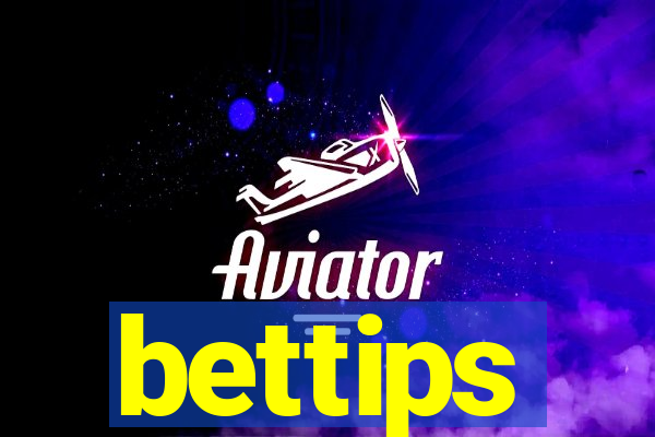 bettips