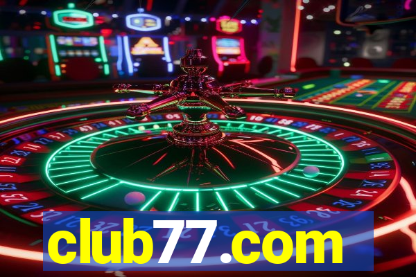 club77.com