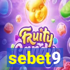 sebet9