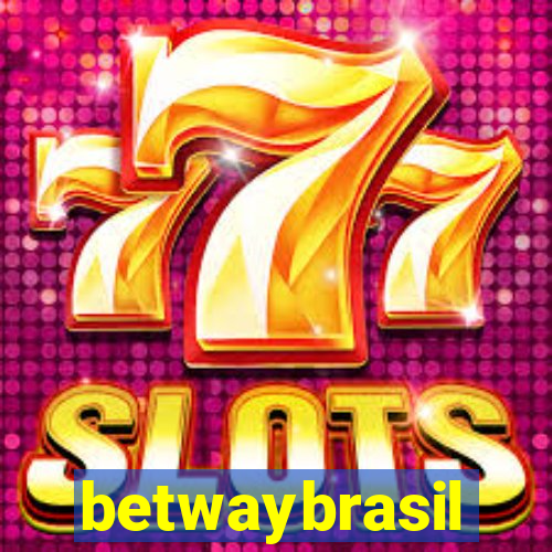 betwaybrasil