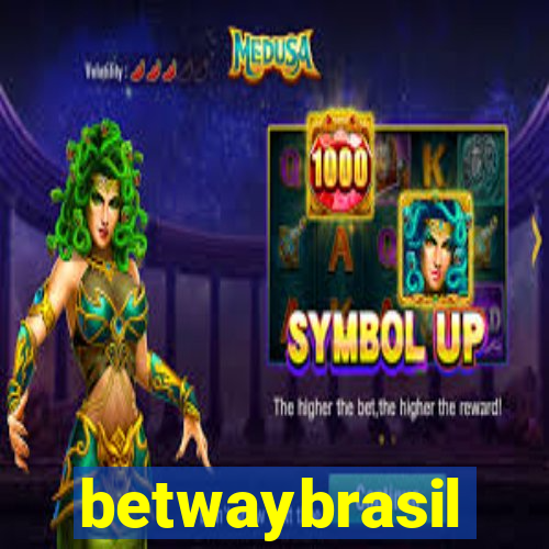 betwaybrasil