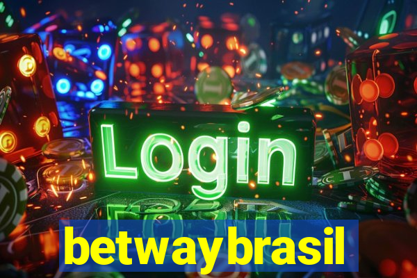 betwaybrasil