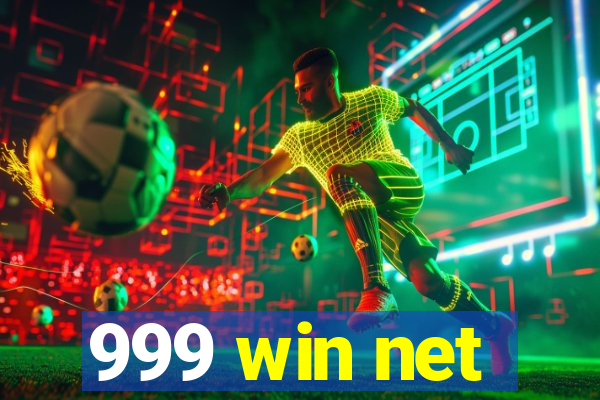 999 win net