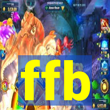 ffb