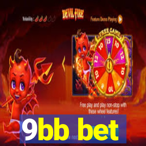 9bb bet