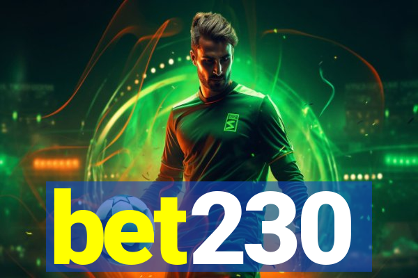 bet230