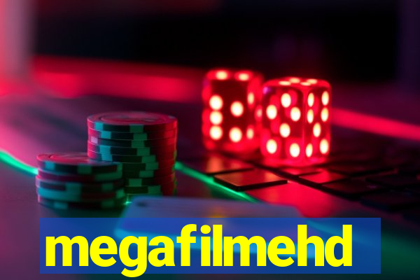 megafilmehd