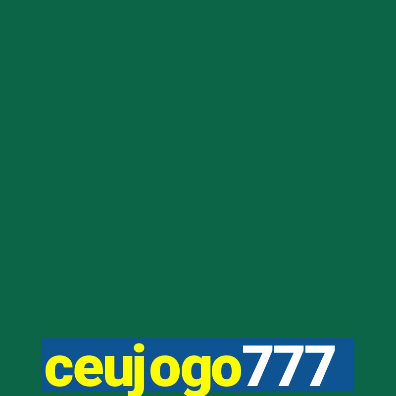 ceujogo777