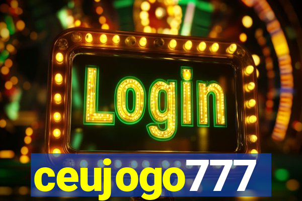 ceujogo777