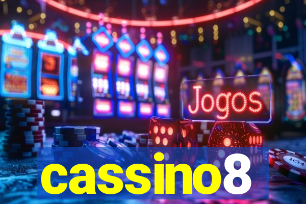 cassino8