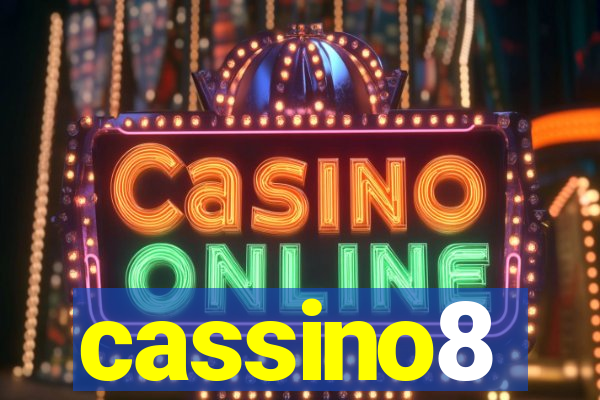 cassino8