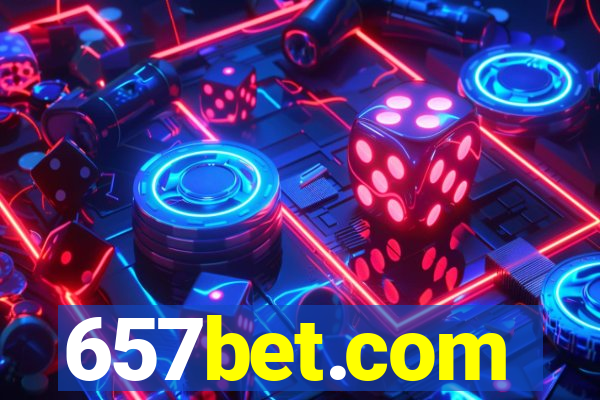 657bet.com