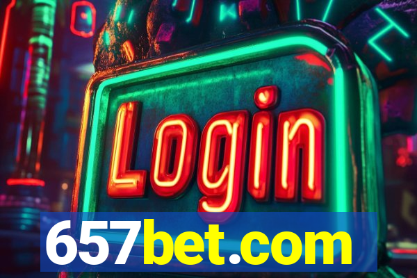 657bet.com