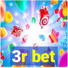 3r bet