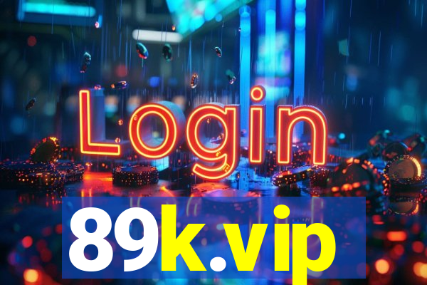 89k.vip