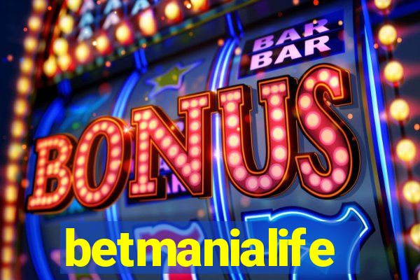 betmanialife