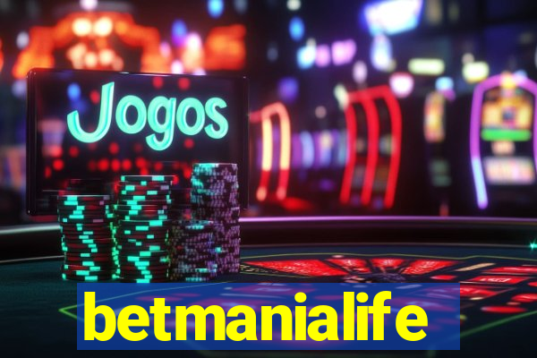 betmanialife