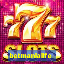 betmanialife