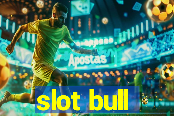 slot bull